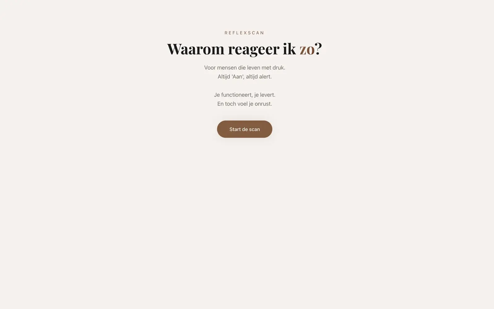 reflexscan.nl