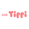 AskTippi