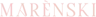 marènski