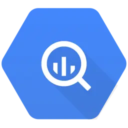 BigQuery