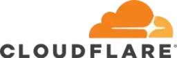 Cloudflare