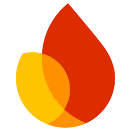 Firebase