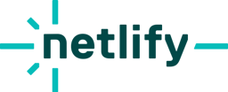 Netlify