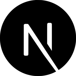 Next.js