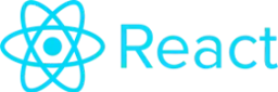 React Native