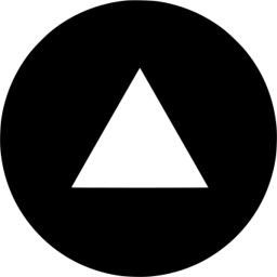 Vercel