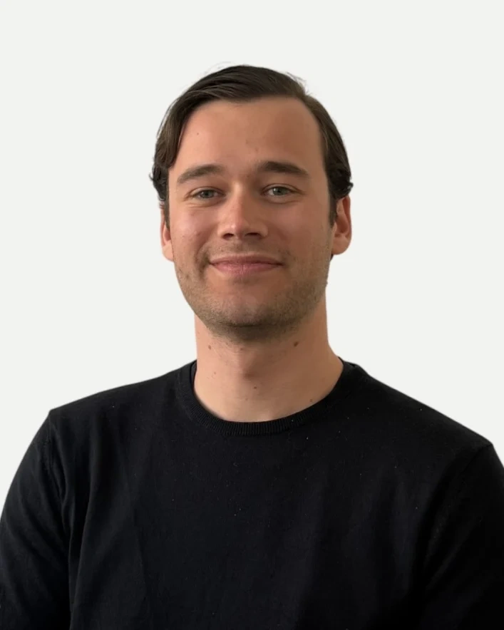 Sion Coolwijk