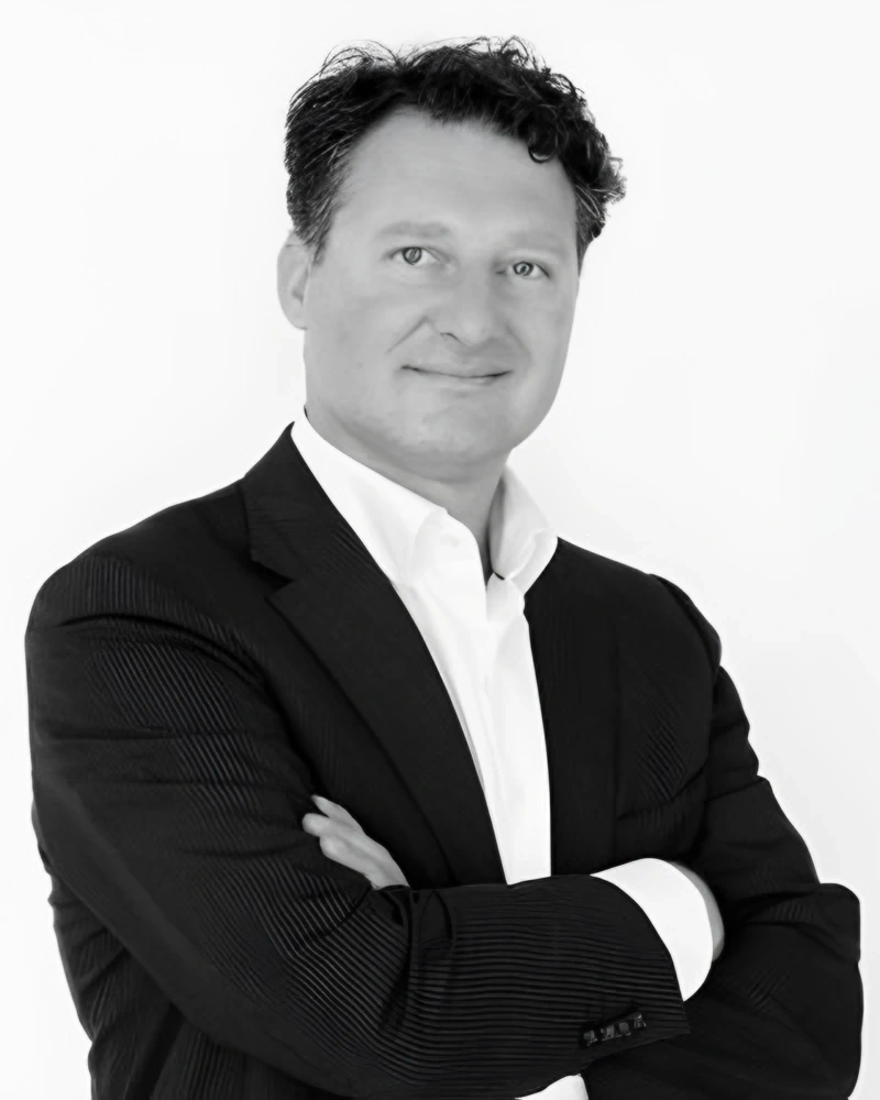 Edwin Knoop