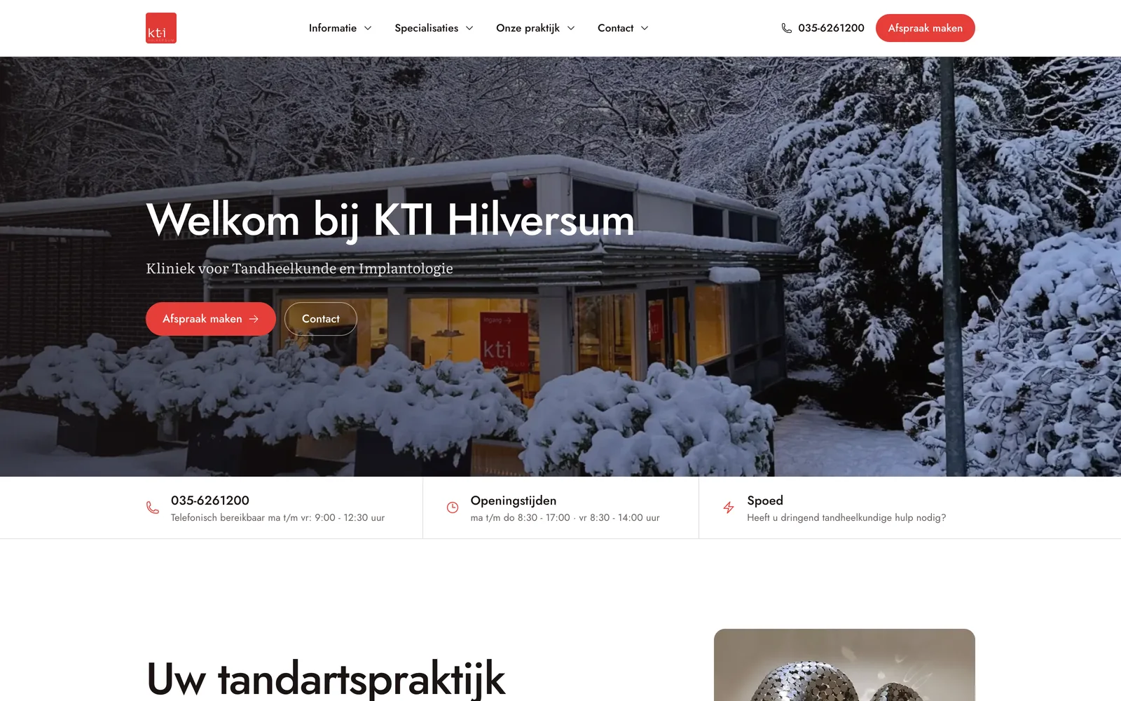 kti-hilversum.nl