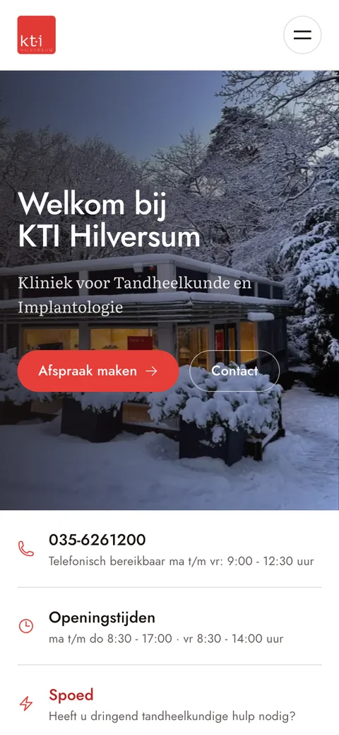 kti-hilversum.nl