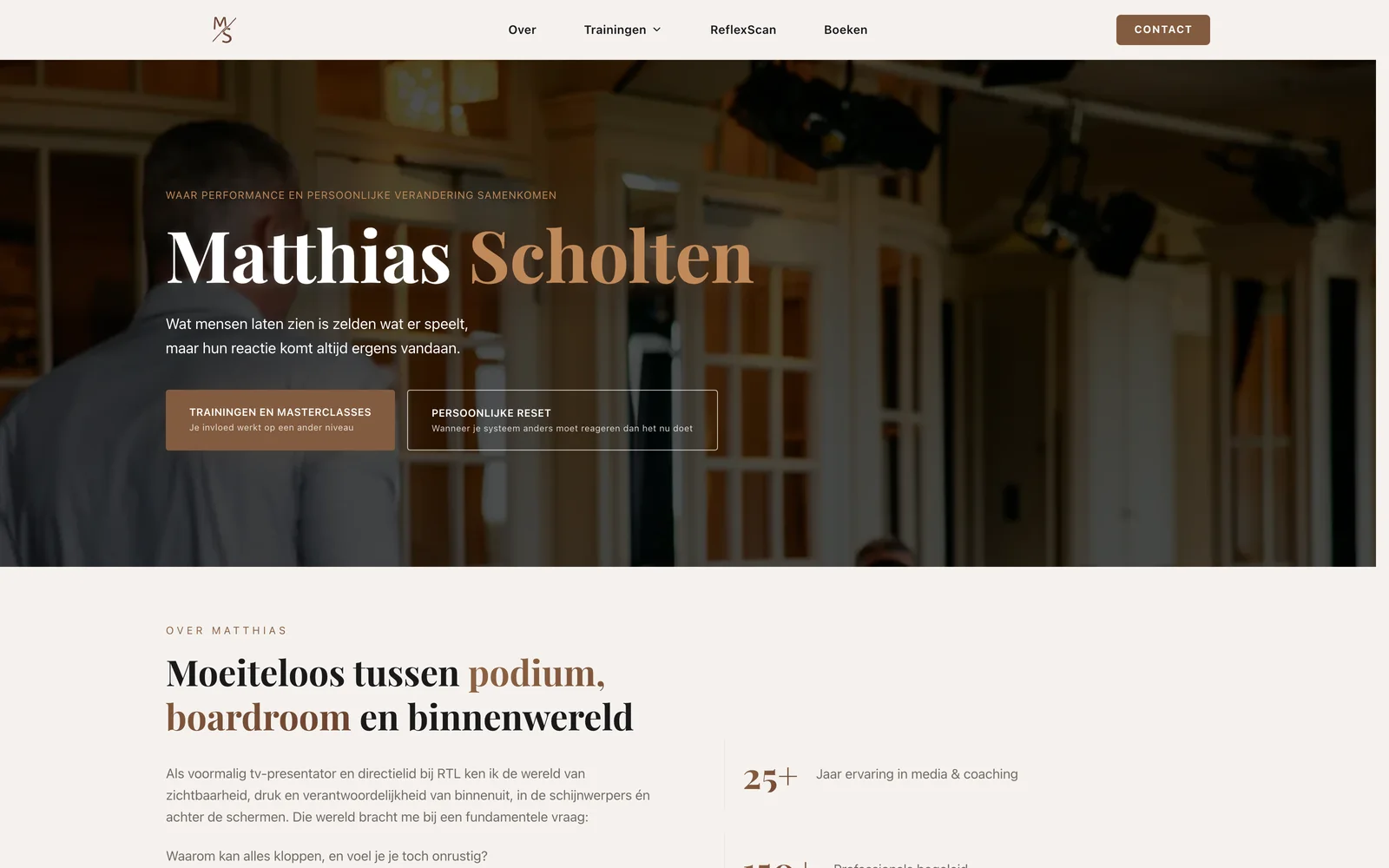 matthiasscholten.nl
