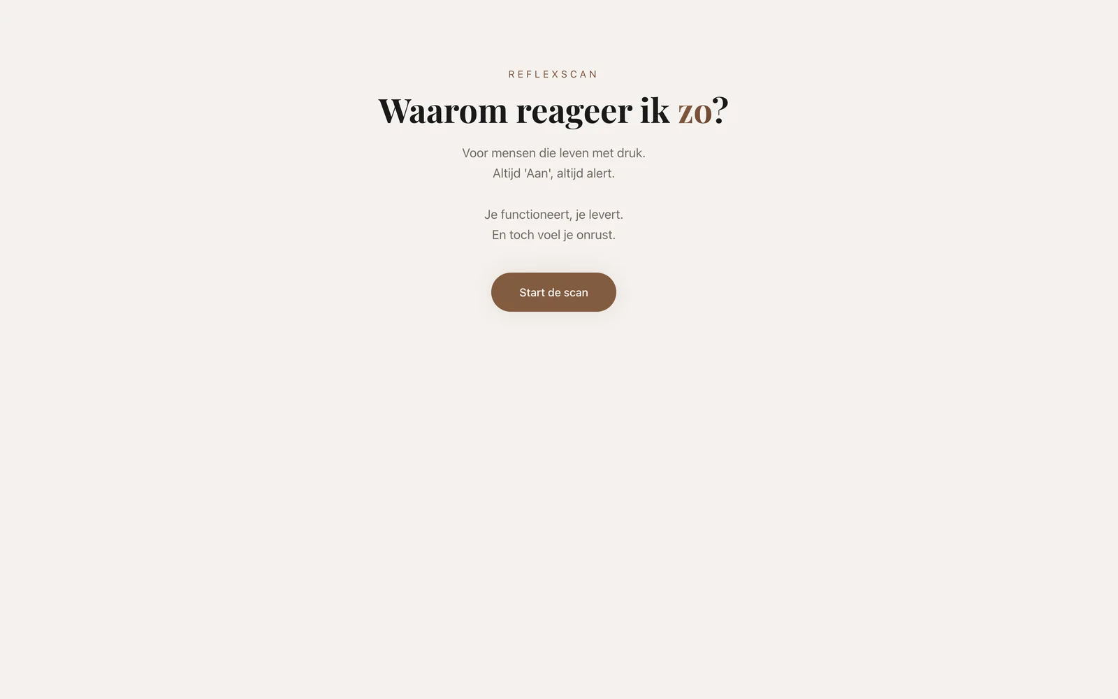 reflexscan.nl