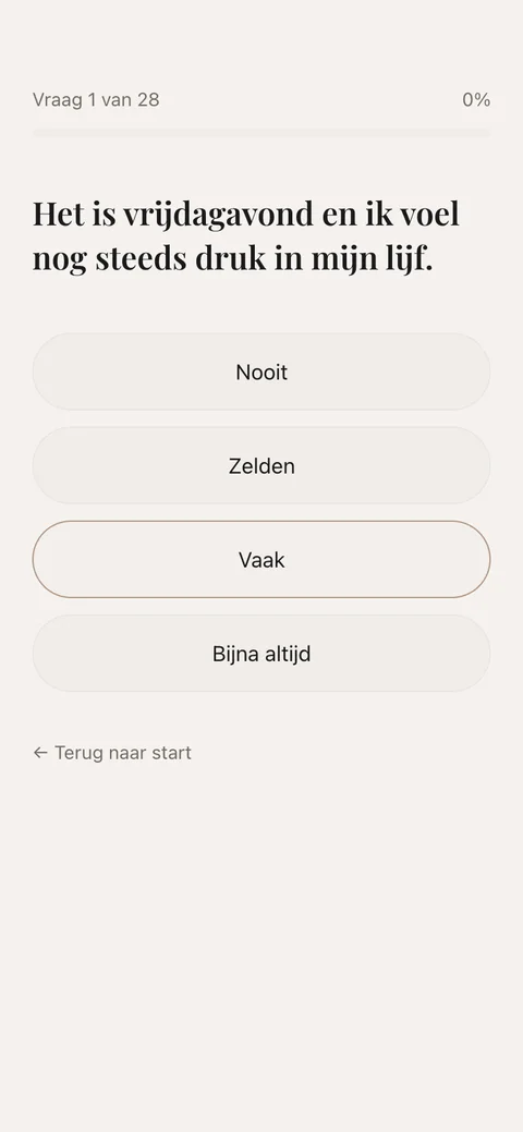reflexscan.nl