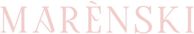 marènski logo