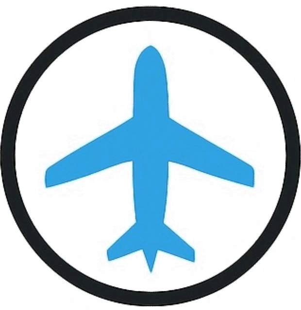 Pilotentest.nl logo