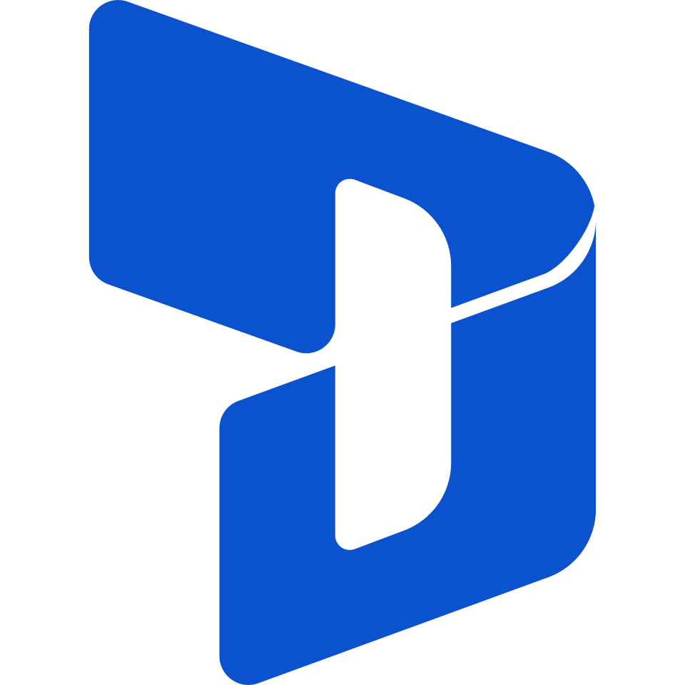 Microsoft Dynamics