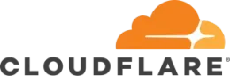 Cloudflare